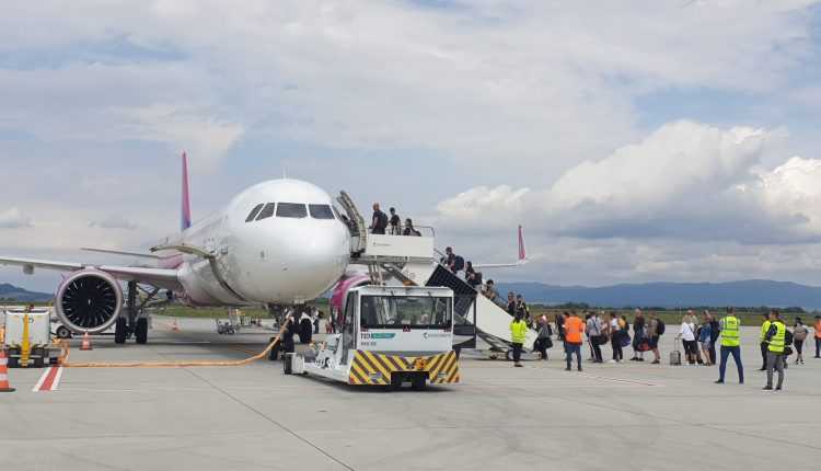program-prelungit-aeroport-brasov-2024