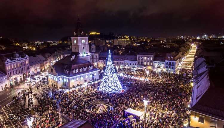targul-de-craciun-brasov