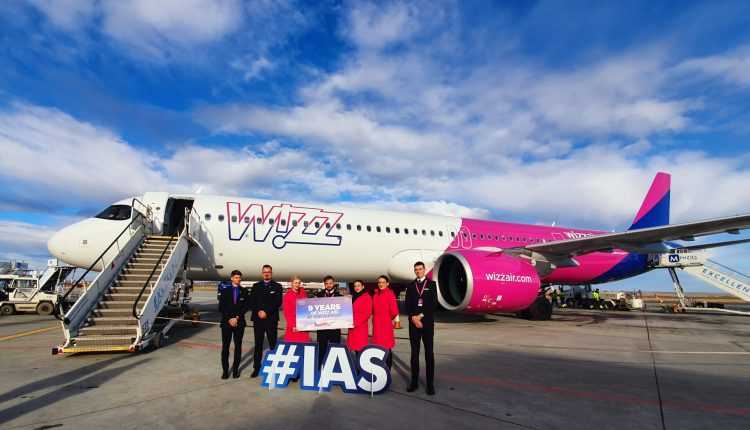 9-ani-zboruri-wizz-air-iasi-1