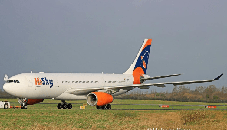 Airbus-A330-200-HiSky