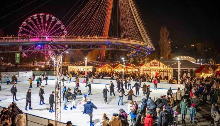 West-Side-Christmas-Market