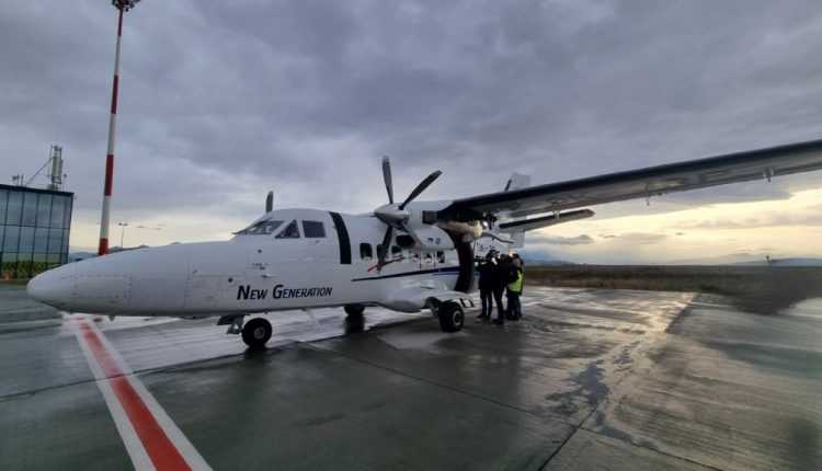 aeronava-Liniile-Aeriene-Romane