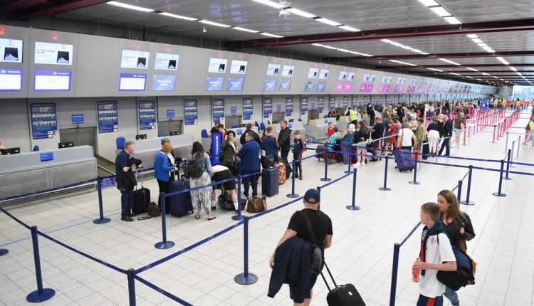 cele-mai-aglomerate-aeroporturi-din-lume