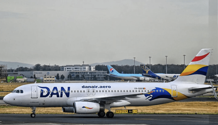 dan-air-zboruri-fly-baghdad