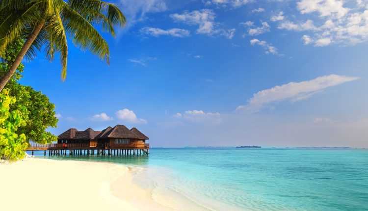 destinations-preferees