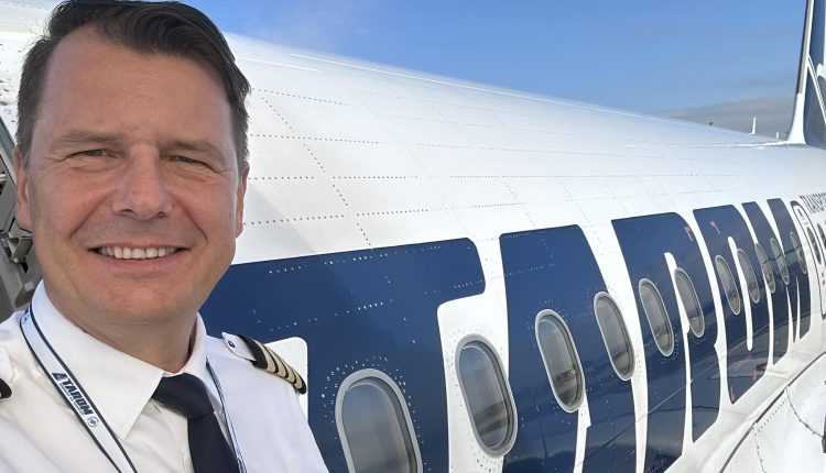 emil-dobrovolschi-retras-tarom