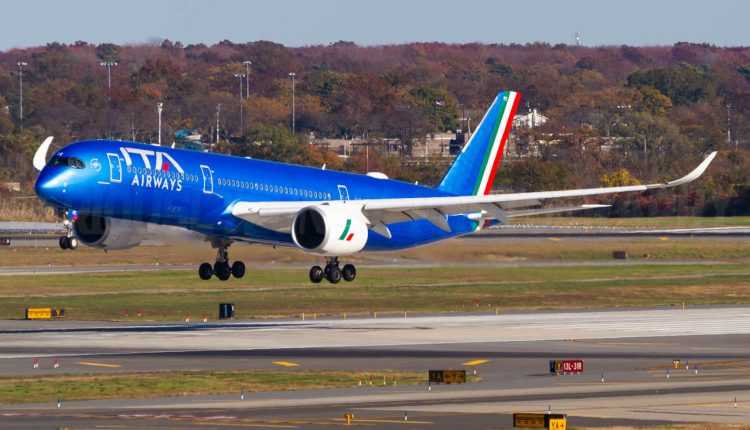 ita-airways-paraseste-milano-malpensa