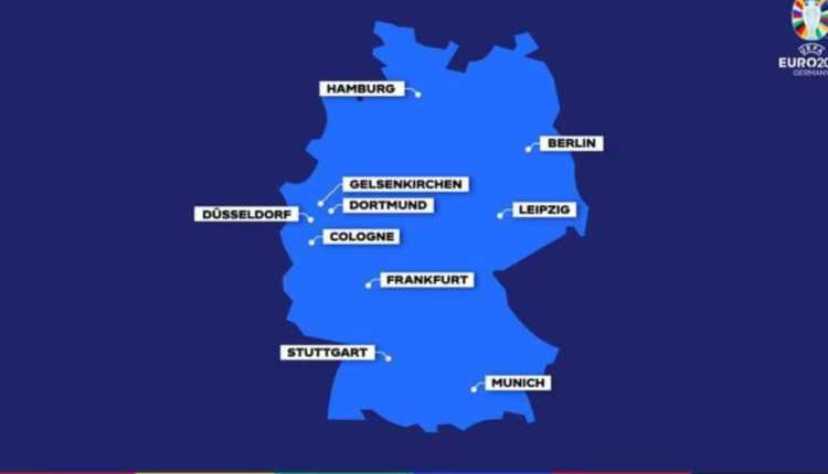 orase-gazda-euro-2024