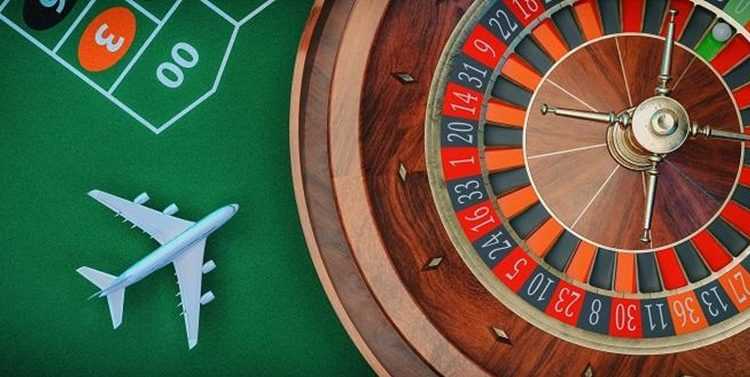 program-loialitate-companii-aeriene-cazinouri