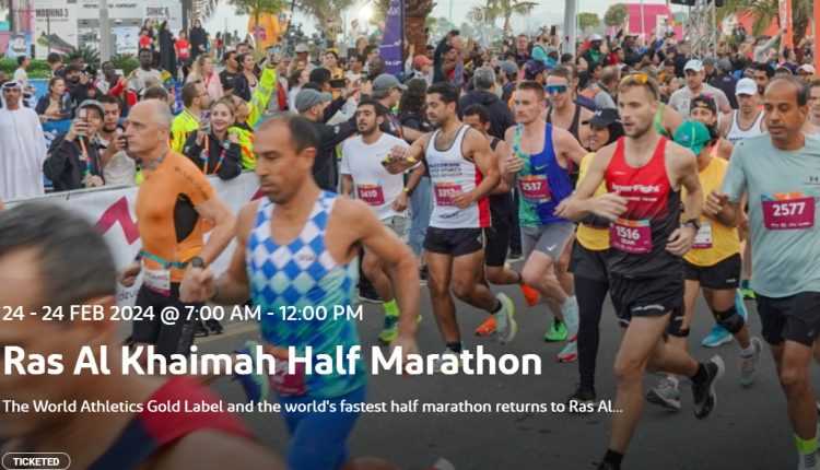 semimaraton-ras-al-khaimah