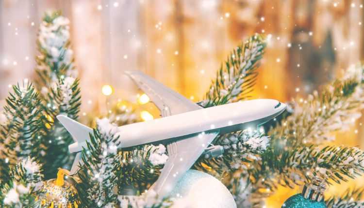 sfaturi-calatorie-sarbatori