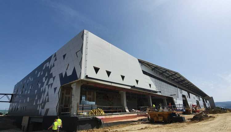 terminalul-t4-aeroport-iasi