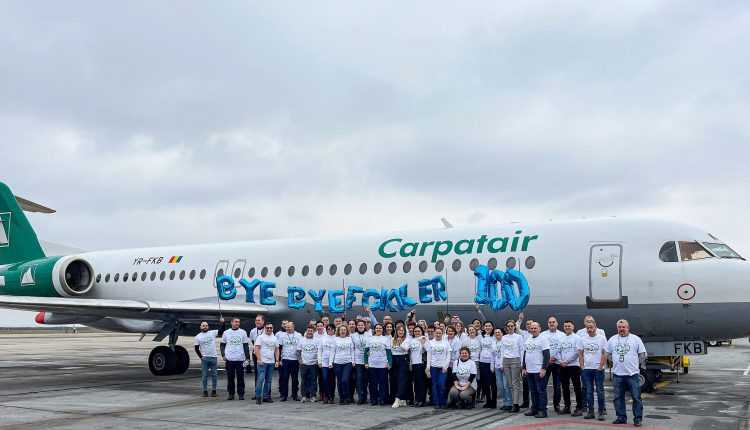 ultimul-fokker-100-carpatair