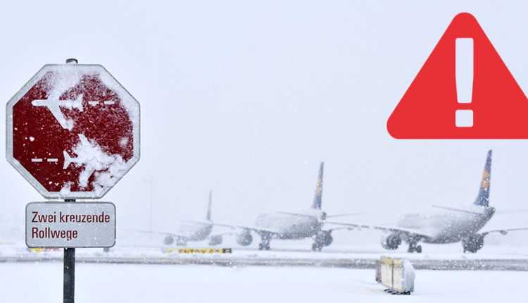 zboruri-anulate-munchen