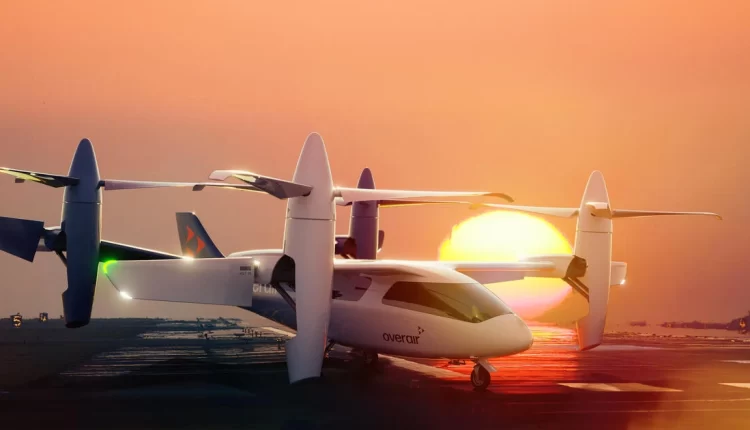 JetSetGo-comanda-150-avioane-electrice