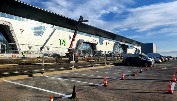 T4-iasi-2024-exterior