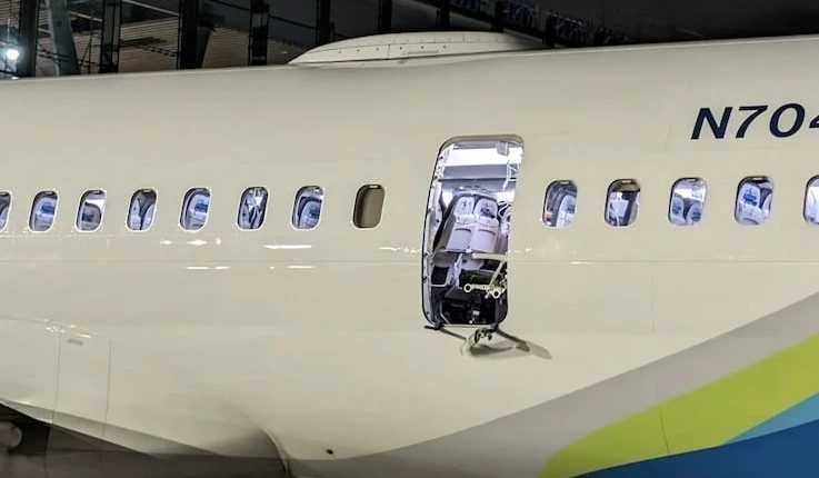 accident-737-max-9-alaska-airlines