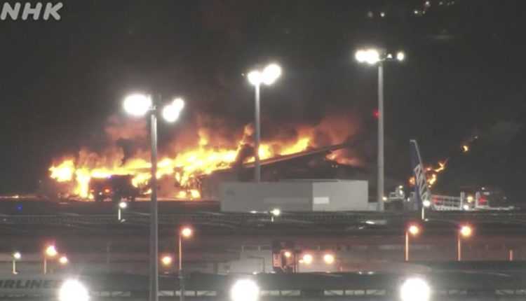 accident-aviatic-a350-900-japan-airlines