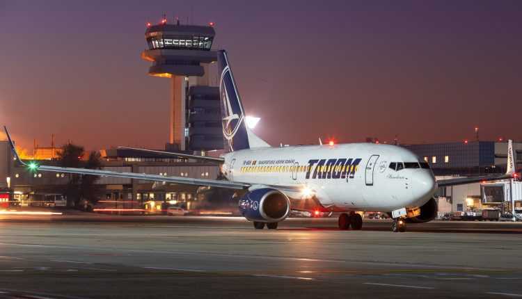 aeroport-bucuresti-schengen