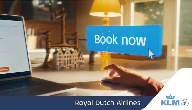 air-france-klm-promo-bilete-avion-2024