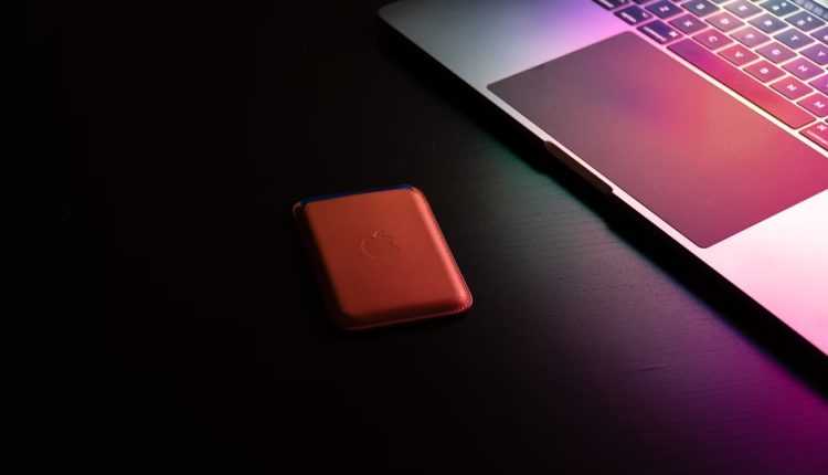 depuneri-retrageri-paysafecard