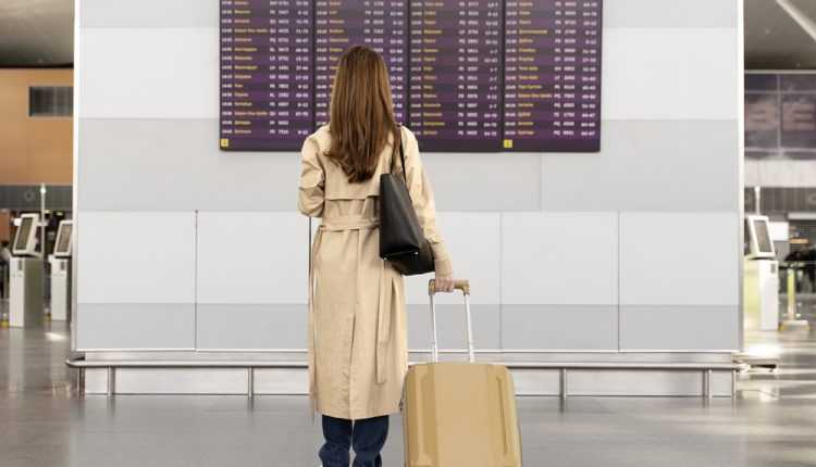 despagubiri-rambursari-zboruri-anulate-intarziate