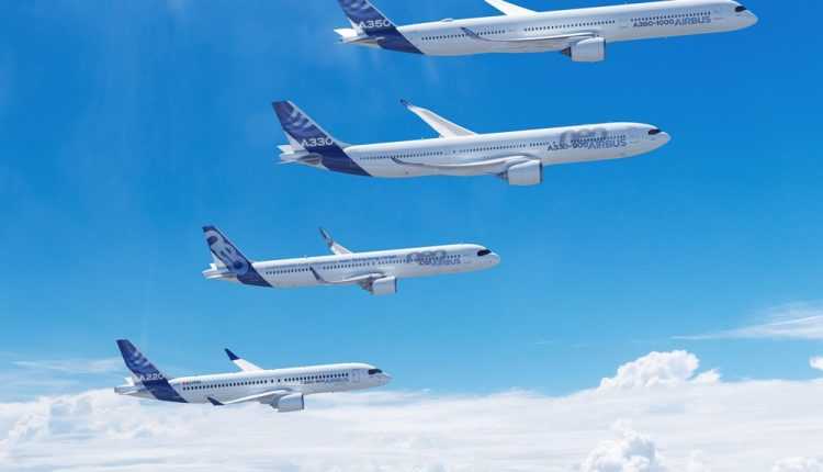 familia-avioane-airbus-livrate-2023