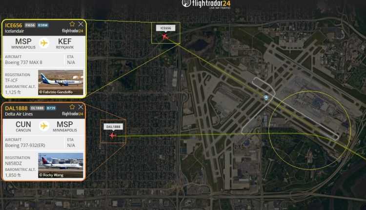 la-un-pas-dezastru-minneapolis