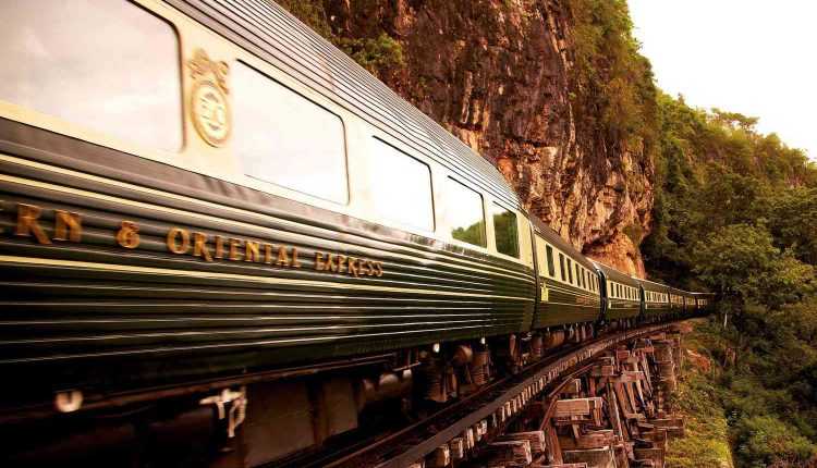 ocolul-pamantului-80-zile-cu-trenul