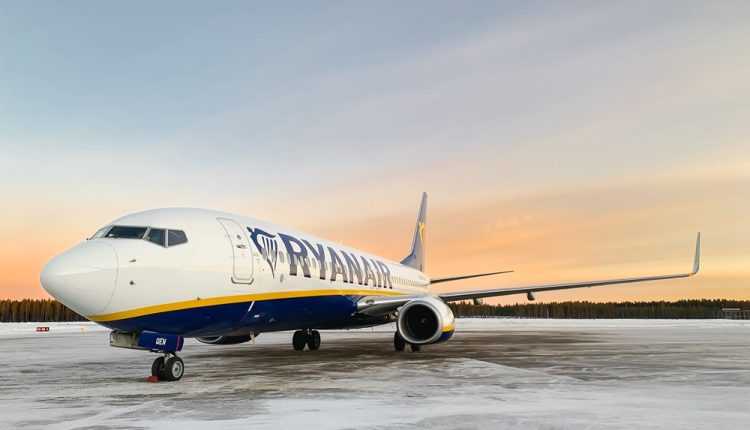 ryanair-agentii-turism-online-razboi