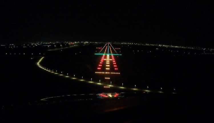 tarom-zboruri-bucuresti-tel-aviv