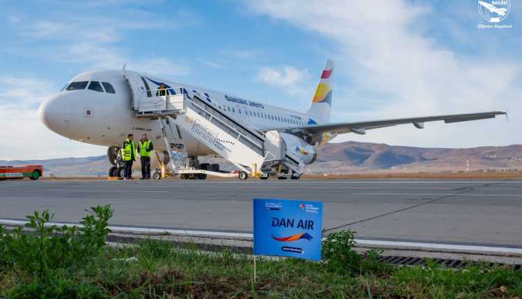 zboruri-dan-air-bacau