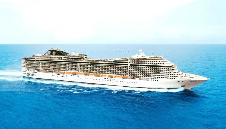 𝐌𝐒𝐂-𝐂𝐫𝐮𝐢𝐬𝐞𝐬-𝐚𝐧𝐮𝐥𝐞𝐚𝐳a-𝐭𝐫𝐞𝐢-𝐜𝐫𝐨𝐚𝐳𝐢𝐞𝐫𝐞