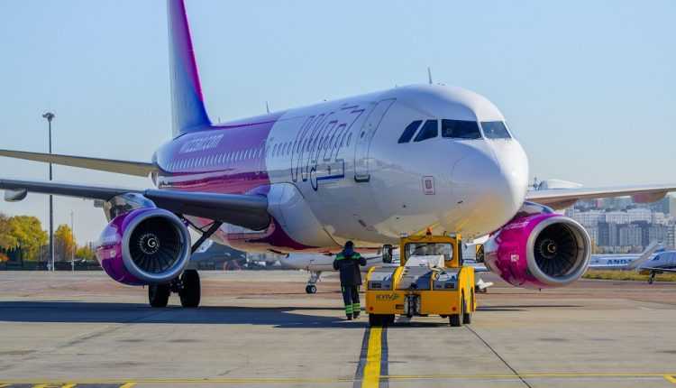 66000-zboruri-wizz-air-romania-2023
