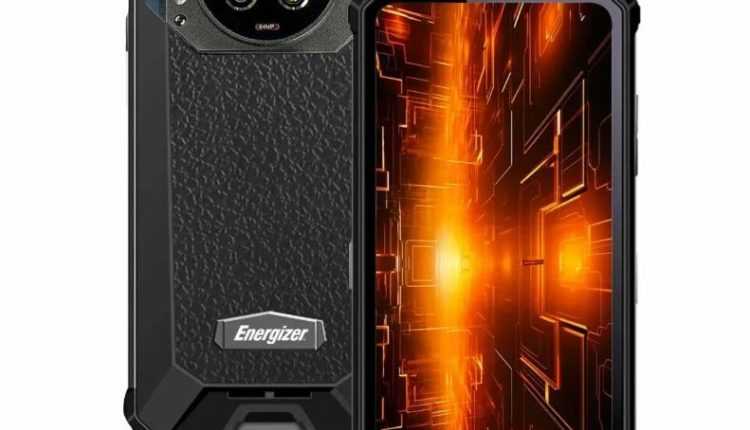 Energizer-HardCase-P28K