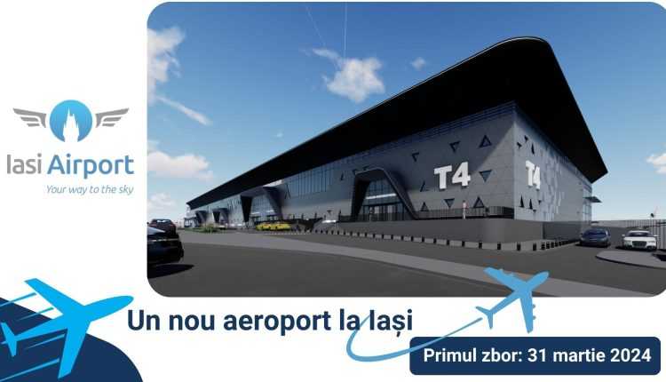 T4-iasi-aeroport