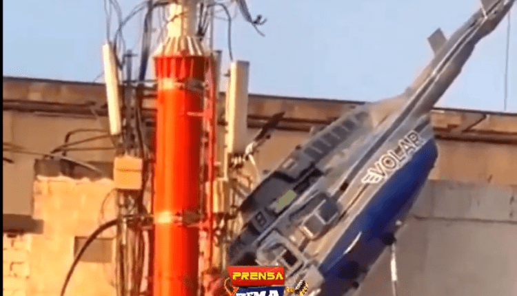 accident-elicopter-columbia