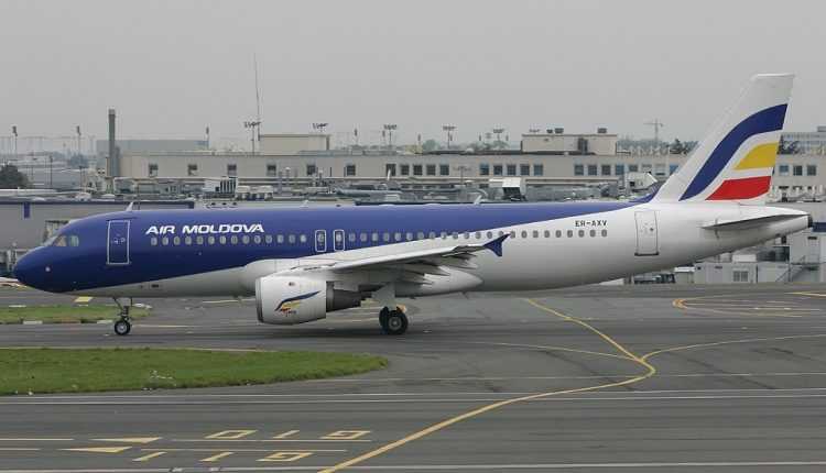 air-moldova-fara-aoc