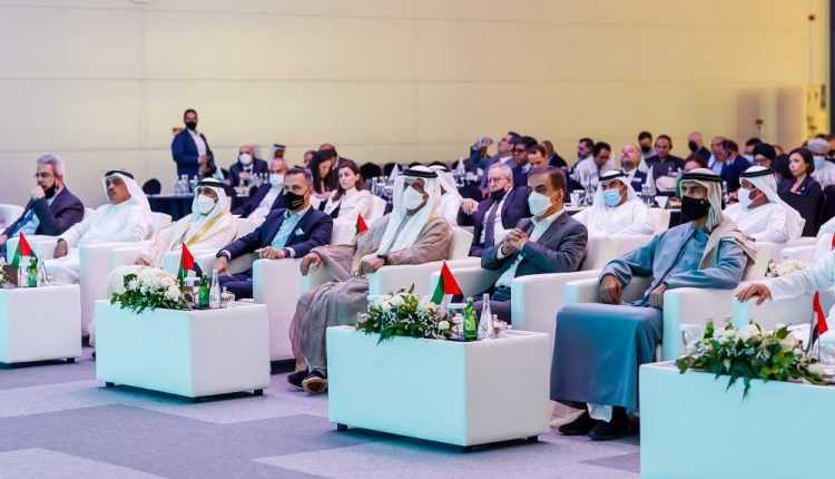 arab-aviation-summit