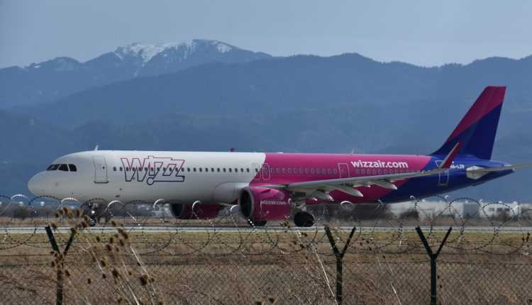 brasov-budapesta-bucuresti-wizz-air