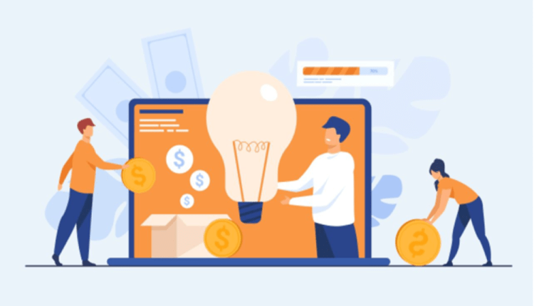 cazinouri-online-paysafecard