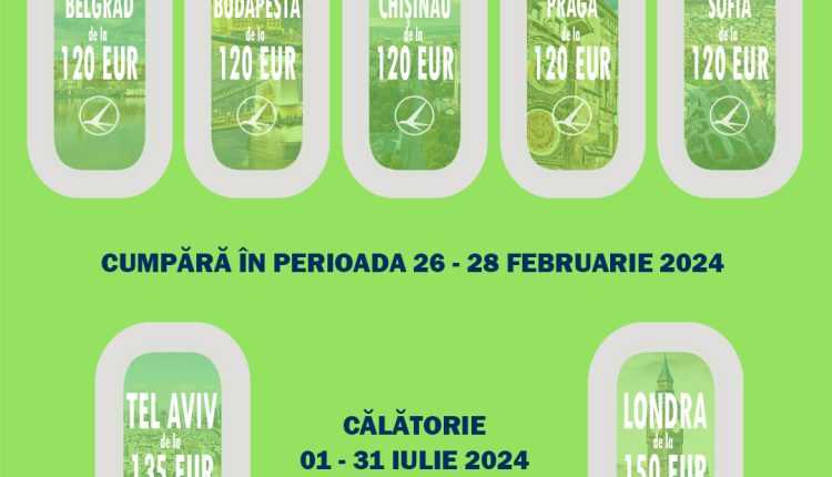 oferta-tarom-vara-2024