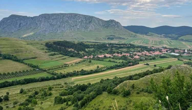 rimetea-top-destinatii-romania