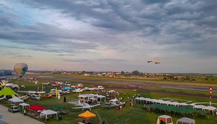show-uri-aviatice-2024