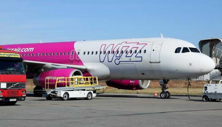 wizz-air-renunta-zboruri-targu-mures