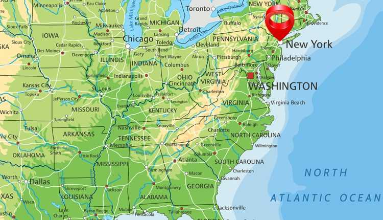 zboruri-tarom-statele-unite-2024