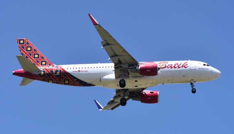 Batik_Air_Airbus_A320