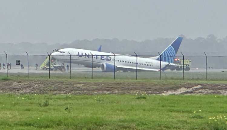 MAX-United-in-afara-pistei-texas