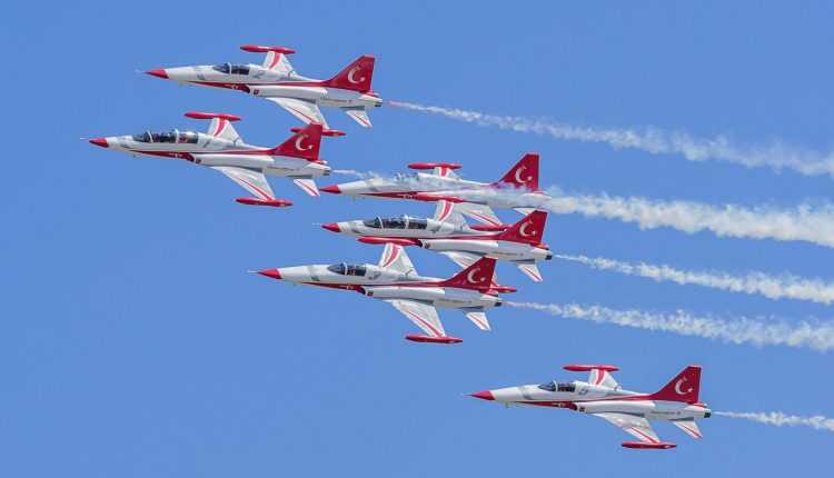 aeronave-turkish-stars