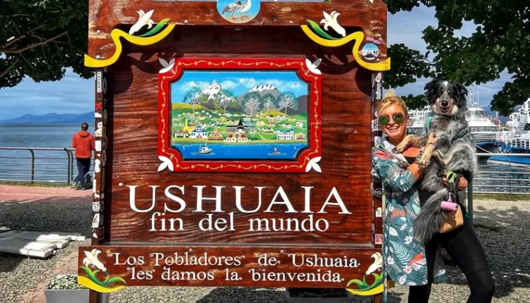 calatorie-la-capatul-lumii-alaturi-de-catelusa